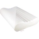 Arabeska mała przekrój