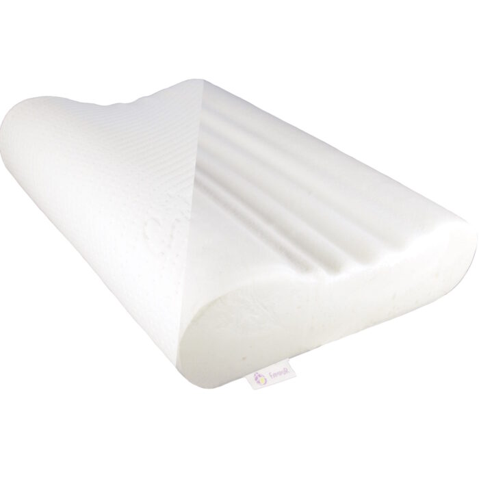 Arabeska mała przekrój