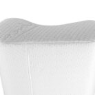 FINEZJA-tyl-bok-i-zamek