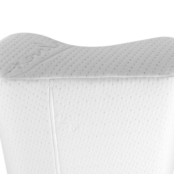 FINEZJA-tyl-bok-i-zamek